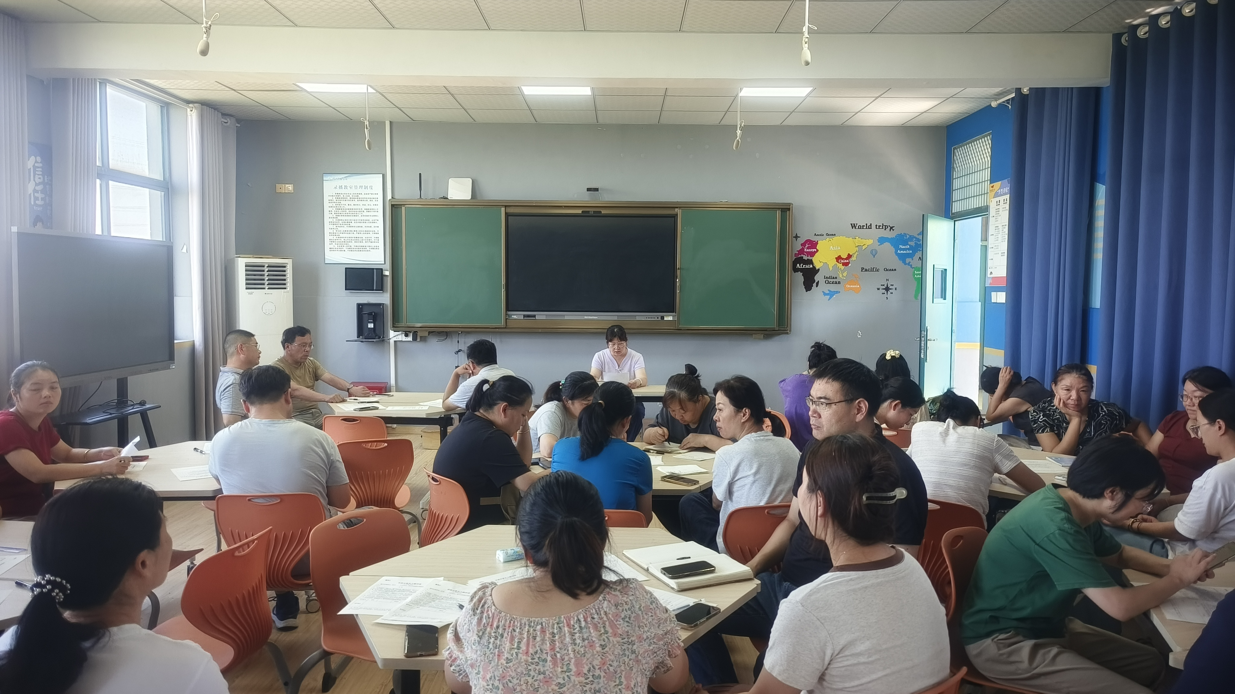 微信图片_20250915124630.jpg 微信图片_20250915124630.jpg