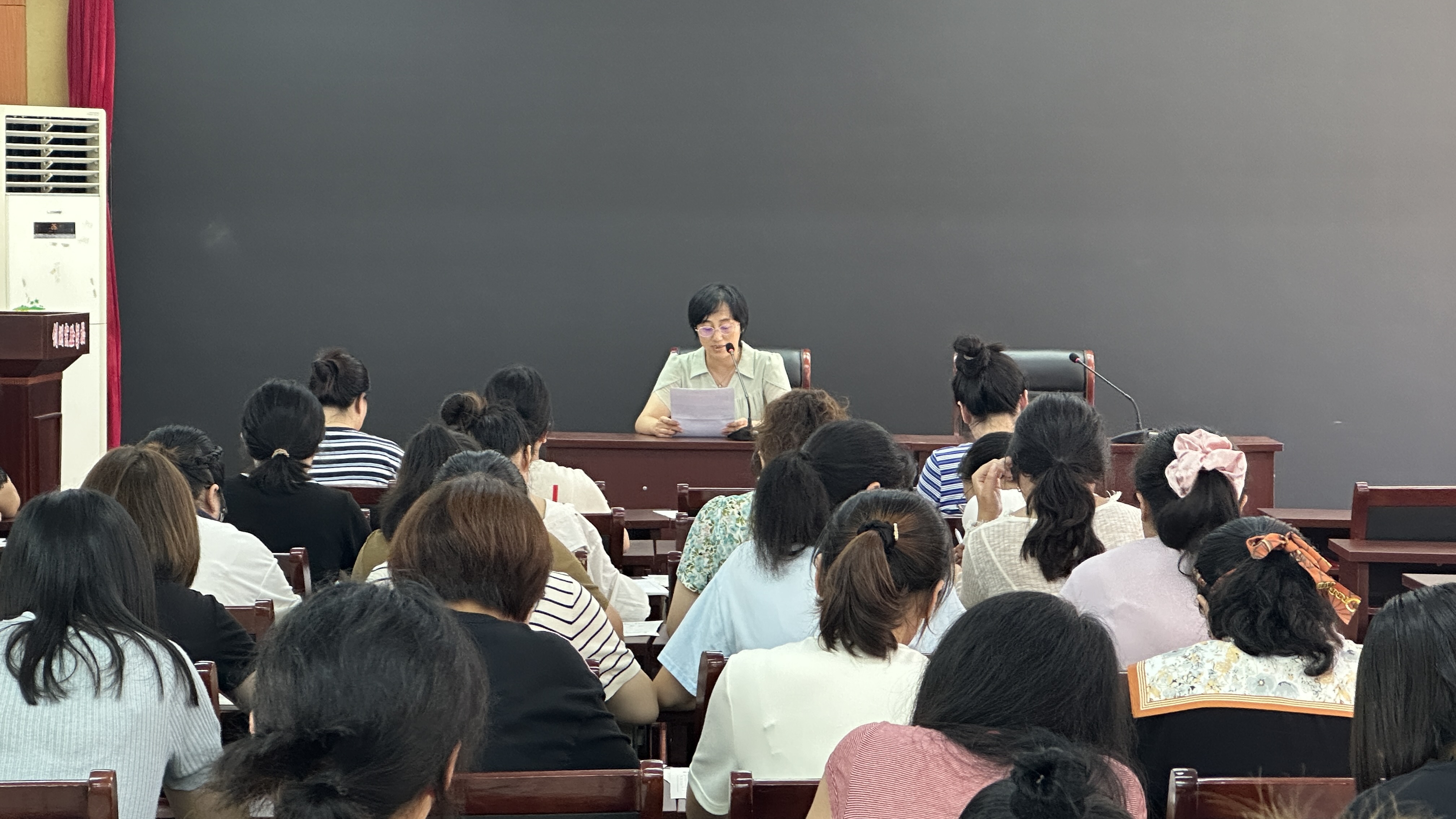 微信图片_20250915124635.jpg 微信图片_20250915124635.jpg