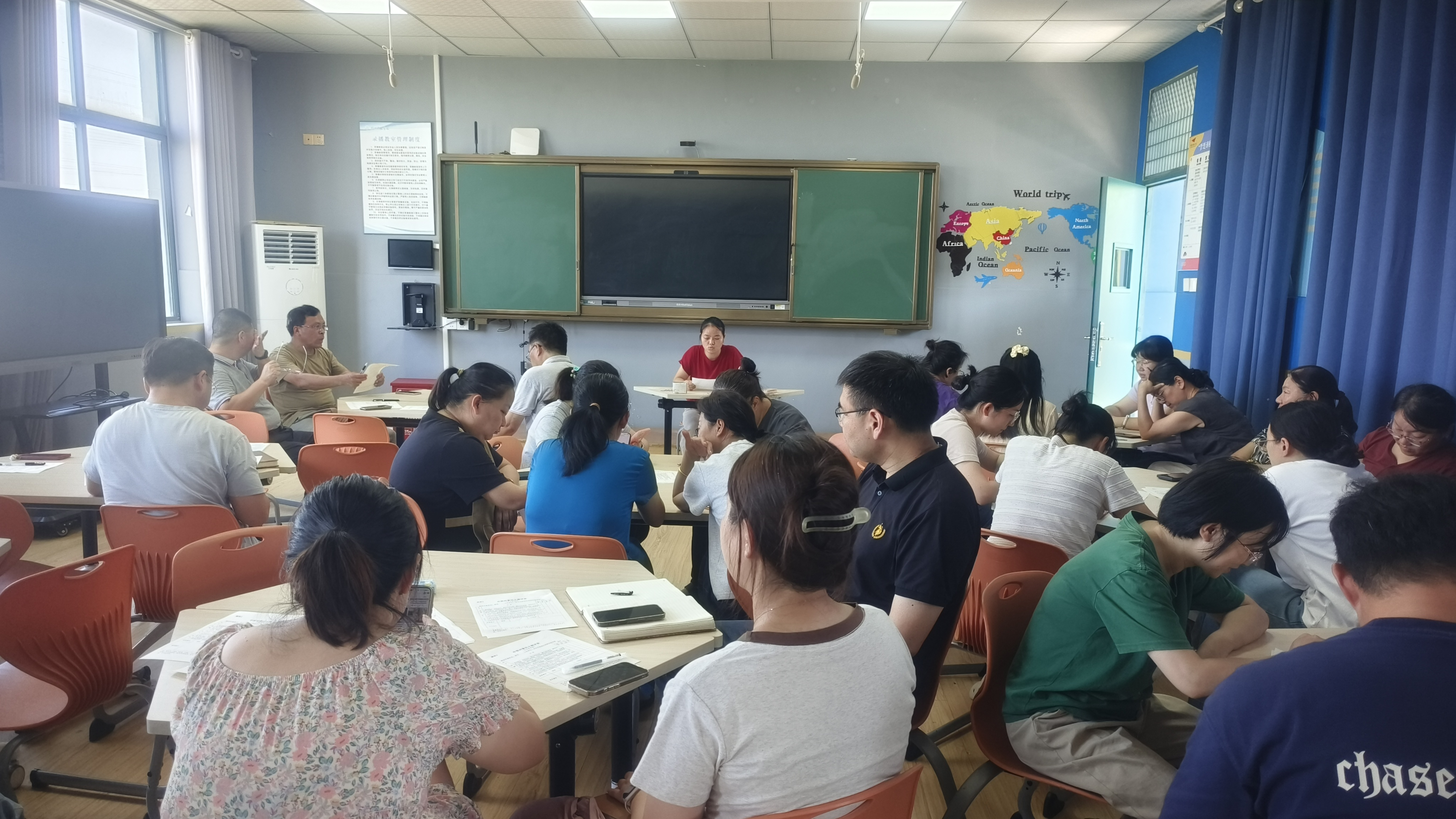 微信图片_20250915124639.jpg 微信图片_20250915124639.jpg