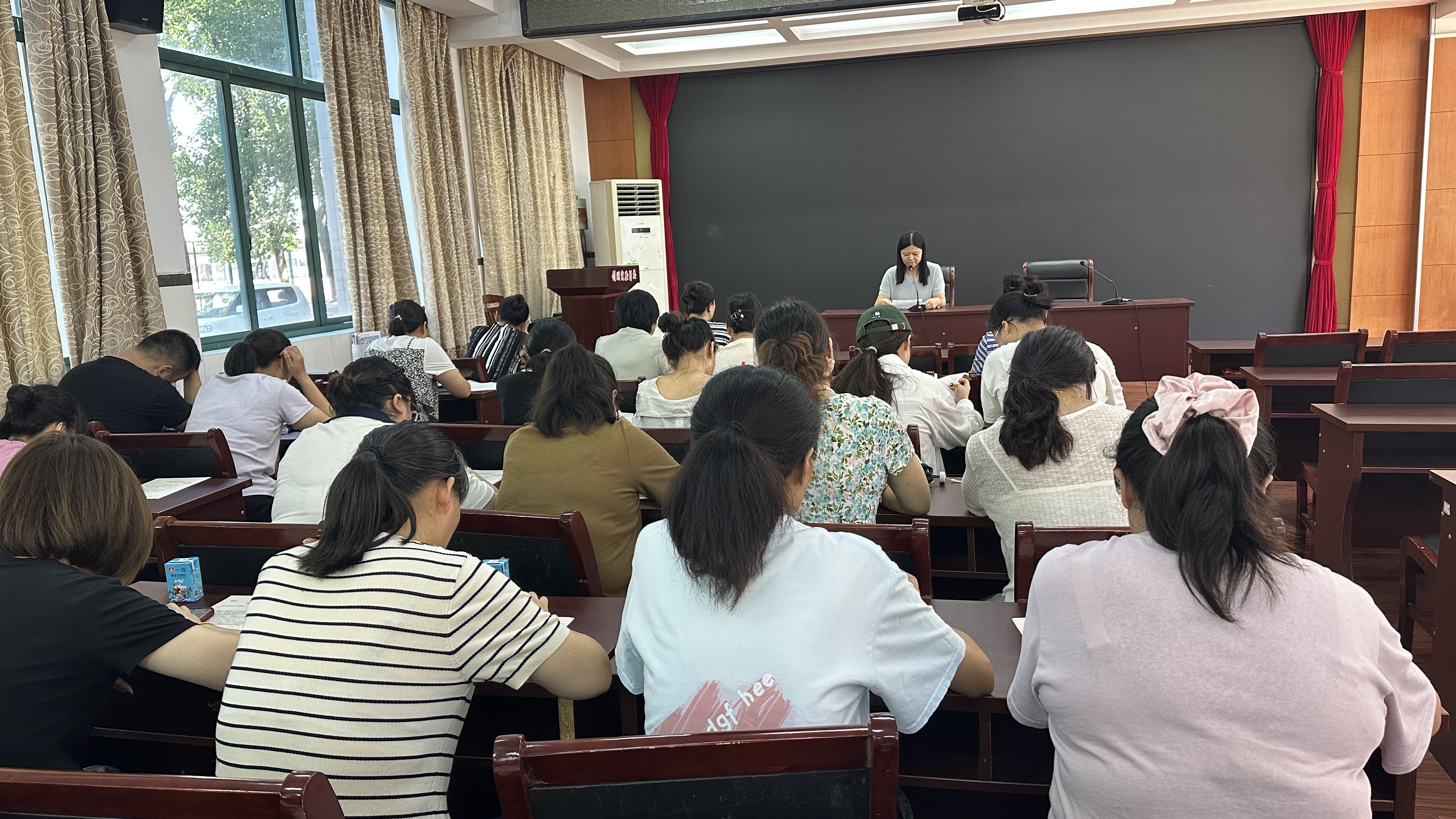 微信图片_20250915124643.jpg 微信图片_20250915124643.jpg