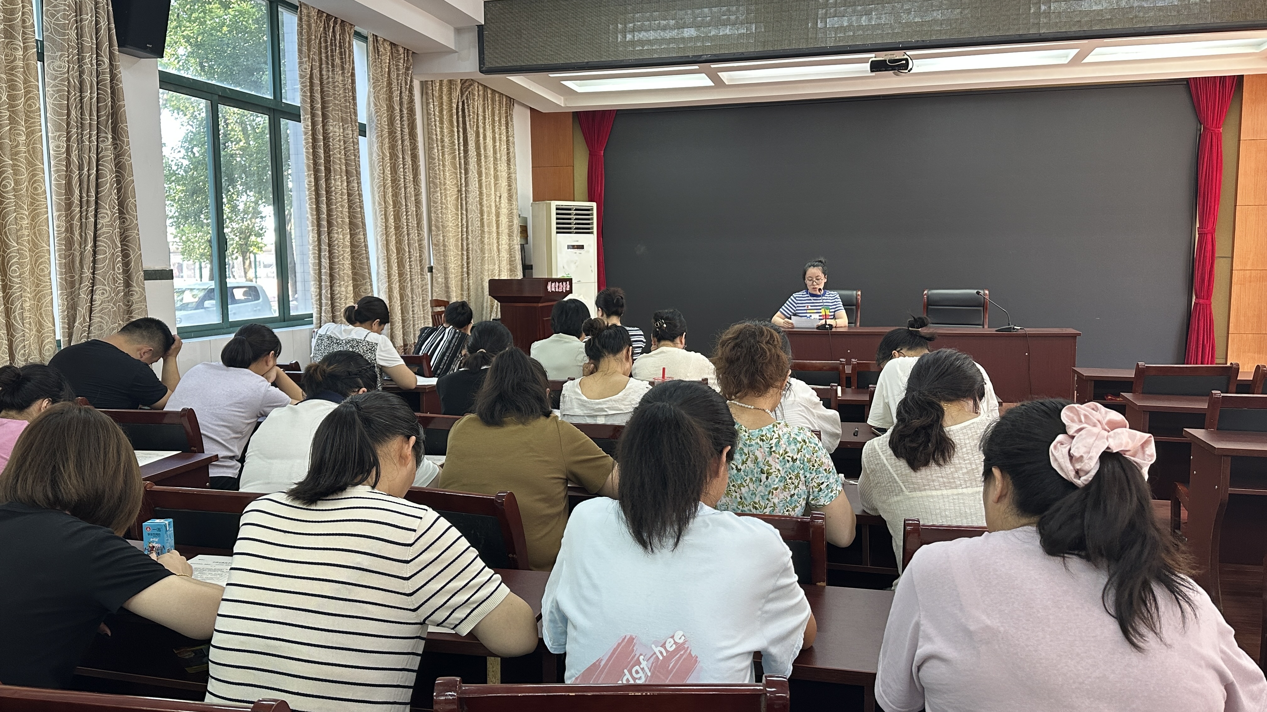 微信图片_20250915124646.jpg 微信图片_20250915124646.jpg