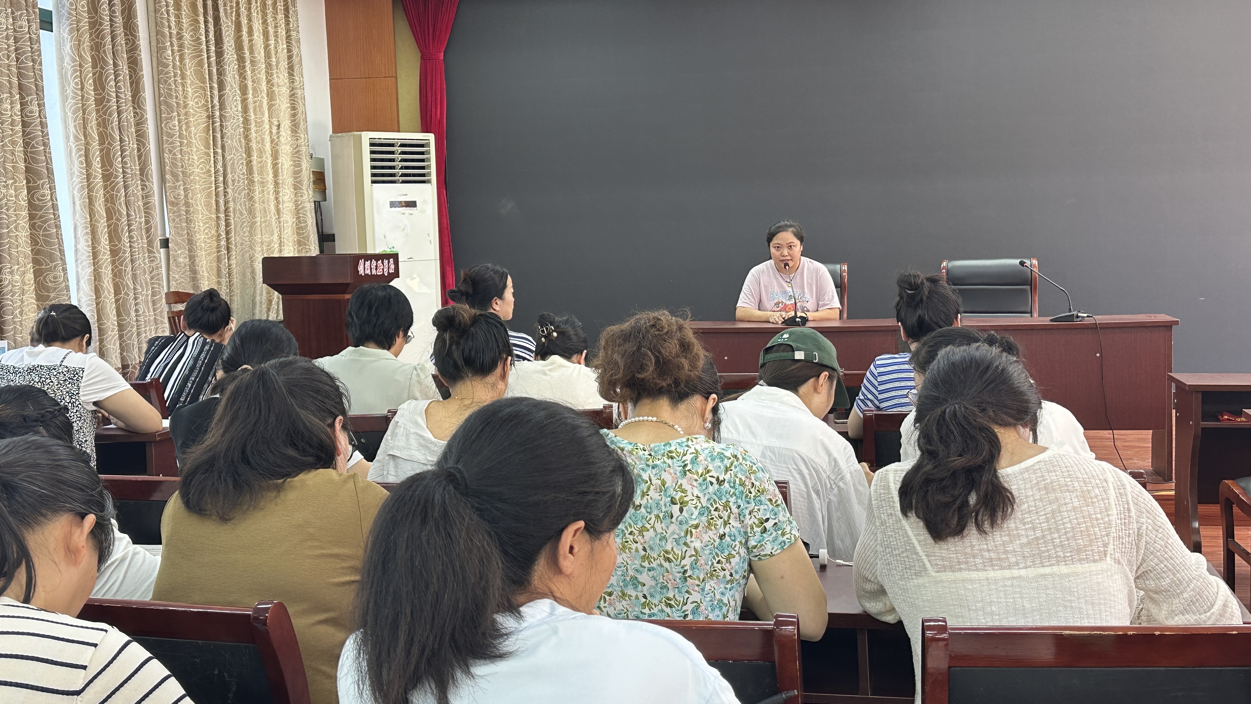 微信图片_20250915124650.jpg 微信图片_20250915124650.jpg